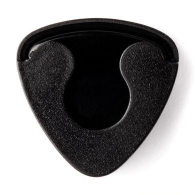 Тримач для медіаторів DUNLOP 5001 PICKHOLDER