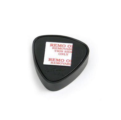 Тримач для медіаторів DUNLOP 5001 PICKHOLDER