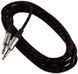 Кабель інструментальний ROCKCABLE RCL30209 TC C/BLACK