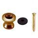 Кріплення для ременя DR PARTS SP4/GD