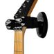 Крюк для підвісу гітари On-Stage Stands GS8130