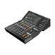 Цифровая микшерная консоль YAMAHA DM3