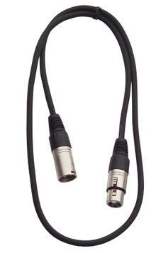 Кабель ROCKCABLE RCL30301 D6