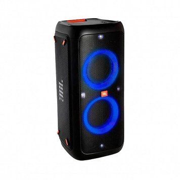 Акустична система JBL PARTYBOX300EU