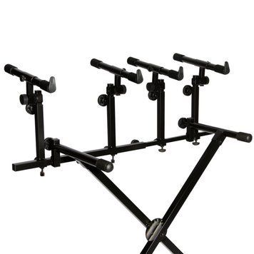 Додаткова стійка On-Stage Stands KSA8500