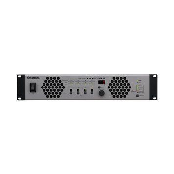 Підсилювач YAMAHA XMV4280