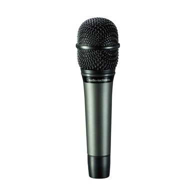 Микрофон вокальный Audio-Technica ATM610a