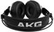 Навушники AKG K-52