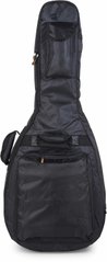 Чохол для акустичної гітари Rockbag RB20519B