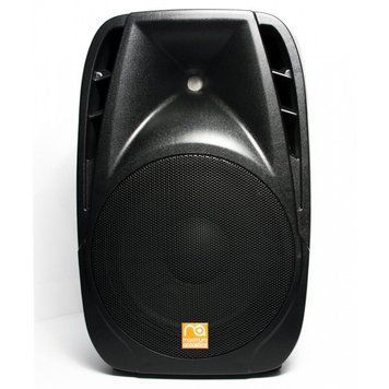 Акустическая система активная Maximum Acoustics DIGITAL PRO.12 BLU
