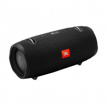 Акустична система JBL XTREME2BLKEU