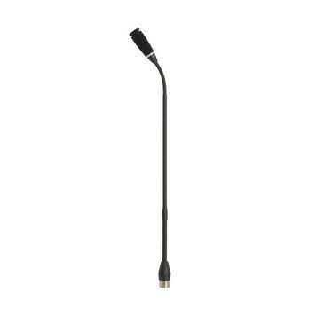 Мікрофон Audio-Technica ATUC-M43H
