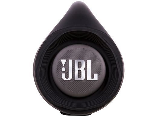 Акустическая система портативная JBL BOOMBOX2BLKEU