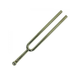 Камертон Wittner 901910 Wittner Round Tuning Fork 920