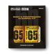 Набор по уходу за гитарой DUNLOP 6503 System 65