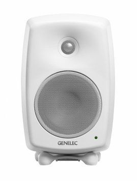 Акустическая система Genelec 8030CW