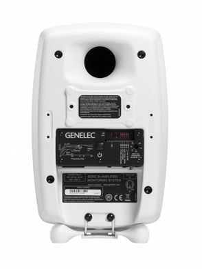 Акустична система Genelec 8030CW