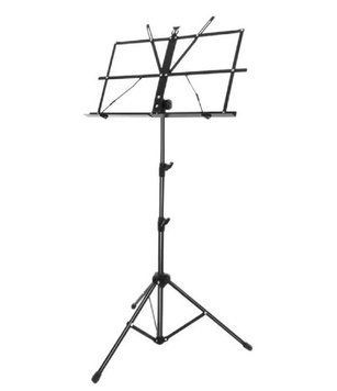 Пюпітр з чохлом Alfabeto MS35B