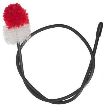 Ёршик YAMAHA SAX NECK BRUSH