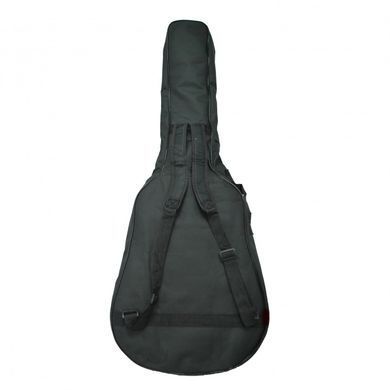 Чохол для акустичної гітари Alfabeto Oxford41W