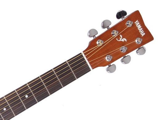 Акустическая гитара YAMAHA F370