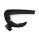 Каподастр DUNLOP DPC-BK Pivot Capo Black