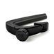 Каподастр DUNLOP DPC-BK Pivot Capo Black