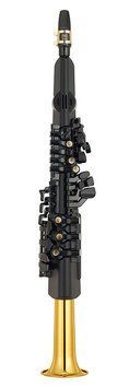 Электросаксофон YAMAHA YDS-150