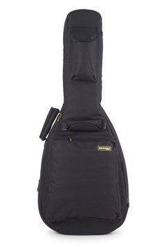 Чохол для класичної гітари Rockbag RB20518 B/PLUS