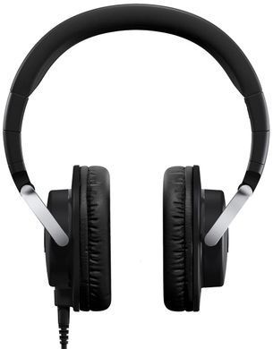 Навушники YAMAHA HPH-MT8