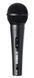 Микрофон YAMAHA DM-105 BLACK