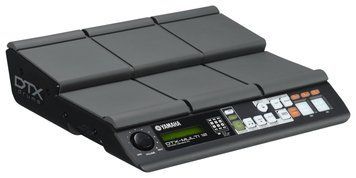 Перкуссионная панель YAMAHA DTXM12