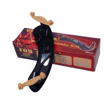 Місток для скрипки GEWA pure FOM 4/4-3/4