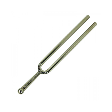 Камертон Wittner 901920 Round Tuning Fork 921