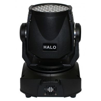 Прожектор HALO LED WASH 336 RGB