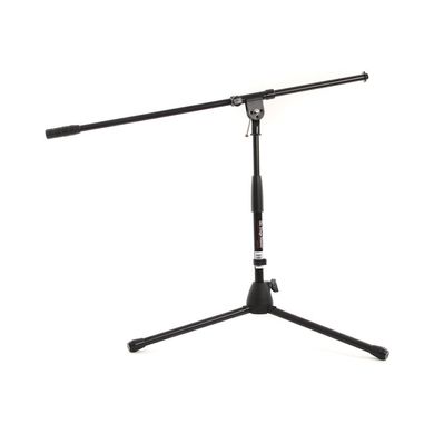Стійка для мікрофона On-Stage Stands MS7411B