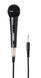 Микрофон YAMAHA DM-105 BLACK