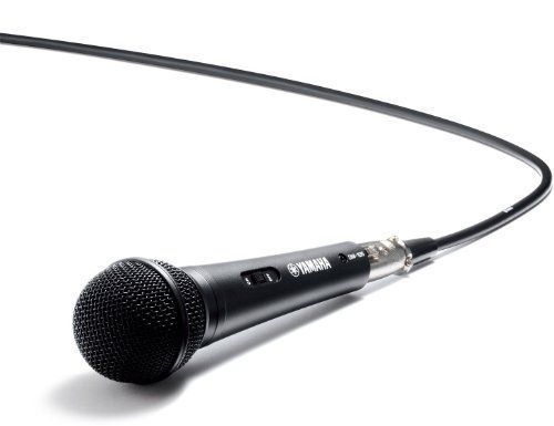 Микрофон YAMAHA DM-105 BLACK