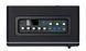 Комбопідсилювач гітарний MOOER Hornet 15W Li Black