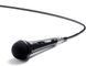 Микрофон YAMAHA DM-105 BLACK