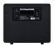 Комбопідсилювач гітарний MOOER Hornet 15W Li Black