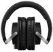 Навушники YAMAHA HPH-MT8