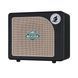 Комбопідсилювач гітарний MOOER Hornet 15W Li Black