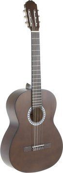 Гітара класична GEWA pure Basic 4/4 Walnut
