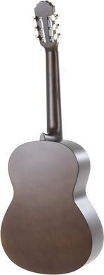 Гитара классическая GEWA pure Basic 4/4 Walnut