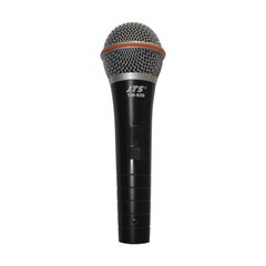 Мікрофон динамічний JTS MSP-TM-929, Чорний