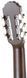 Гитара классическая GEWA pure Basic 4/4 Walnut