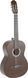 Гитара классическая GEWA pure Basic 4/4 Walnut