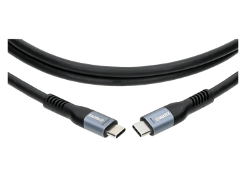 USB кабель KLOTZ USB-CC-0.5