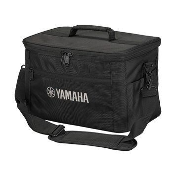 Чохол для акустичної системи YAMAHA BAG-STP100